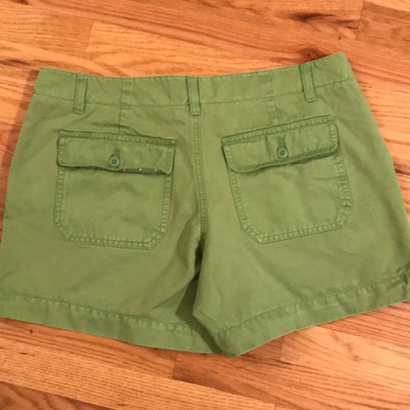 Shorts - Picture 4 of 5